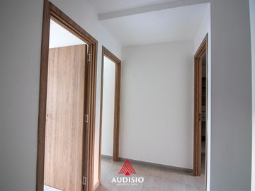 Duplex en Venta - Housing Distrito Bunge