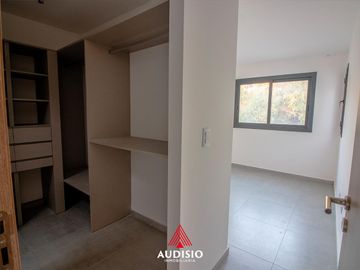 Duplex en Venta - Housing Distrito Bunge
