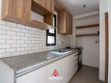 Duplex en Venta - Housing Distrito Bunge
