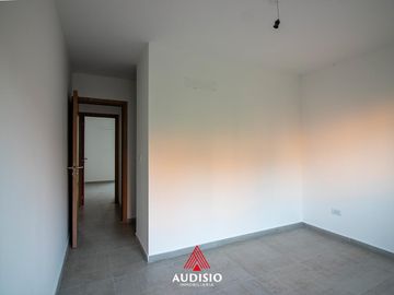 Duplex en Venta - Housing Distrito Bunge