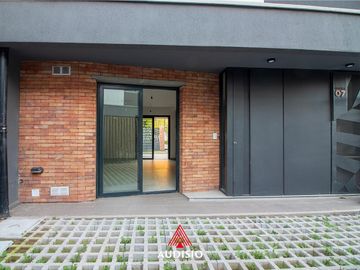 Duplex en Venta - Housing Distrito Bunge