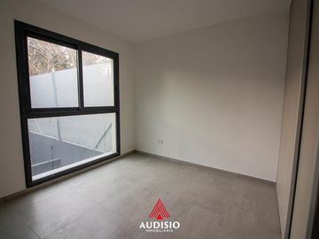 Duplex en Venta - Housing Distrito Bunge