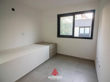 Duplex en Venta - Housing Distrito Bunge