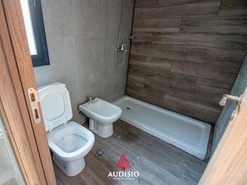 Duplex en Venta - Housing Distrito Bunge