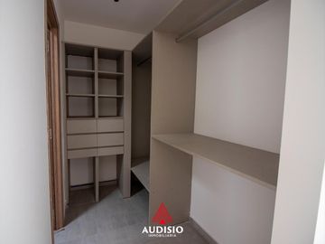 Duplex en Venta - Housing Distrito Bunge