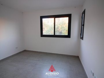 Duplex en Venta - Housing Distrito Bunge