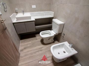 Duplex en Venta - Housing Distrito Bunge