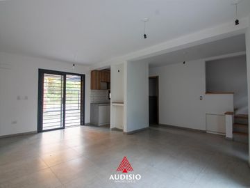 Duplex en Venta - Housing Distrito Bunge