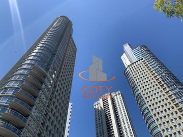 Mulieris Puerto Madero - Venta exclusivo 3 ambientes