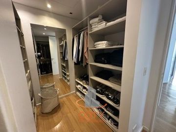 Mulieris Puerto Madero - Venta exclusivo 3 ambientes