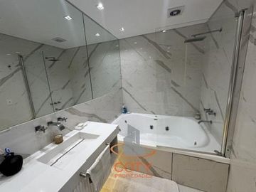 Mulieris Puerto Madero - Venta exclusivo 3 ambientes