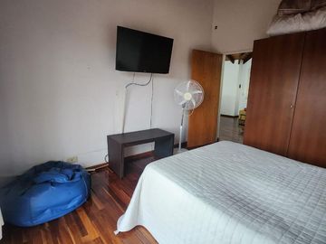 Casa en San Marino (Funes Hills)