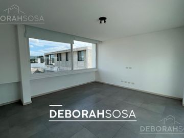 Casa al Agua en VENTA - 6 amb con Pileta El Cantón Escobar
