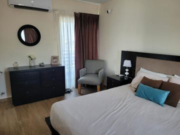 Hermosa casa en Área 8, Barrio San Sebastián