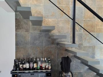 Hermosa casa en Área 8, Barrio San Sebastián