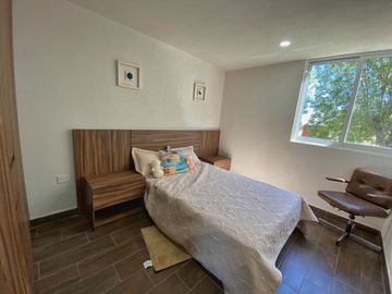 Casas  en venta en Cuautlancingo