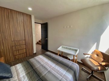 Casas  en venta en Cuautlancingo