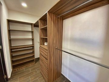 Casas  en venta en Cuautlancingo