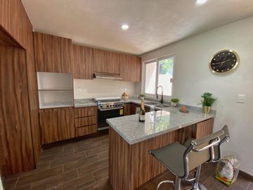 Casas  en venta en Cuautlancingo