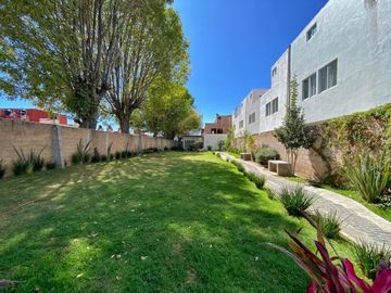 Casas  en venta en Cuautlancingo