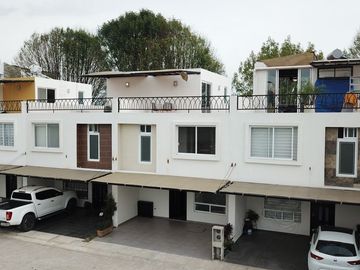 Casas  en venta en Cuautlancingo