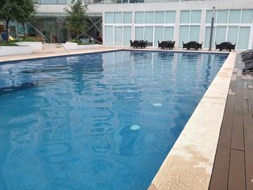 PentHouse en Venta Las Fridas Santa Maria Monterrey Nuevo Leon