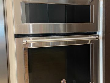 PentHouse en Venta Las Fridas Santa Maria Monterrey Nuevo Leon