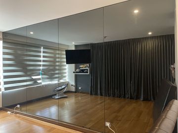 PentHouse en Venta Las Fridas Santa Maria Monterrey Nuevo Leon