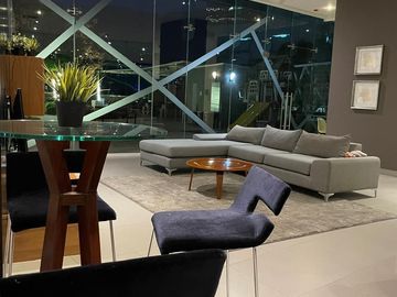 PentHouse en Venta Las Fridas Santa Maria Monterrey Nuevo Leon