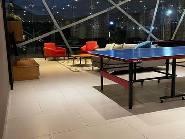 PentHouse en Venta Las Fridas Santa Maria Monterrey Nuevo Leon