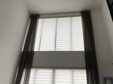 PentHouse en Venta Las Fridas Santa Maria Monterrey Nuevo Leon