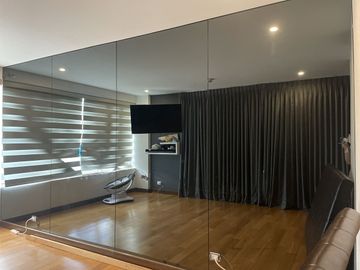 PentHouse en Venta Las Fridas Santa Maria Monterrey Nuevo Leon