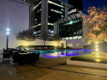 PentHouse en Venta Las Fridas Santa Maria Monterrey Nuevo Leon