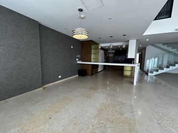 PentHouse en Venta Las Fridas Santa Maria Monterrey Nuevo Leon