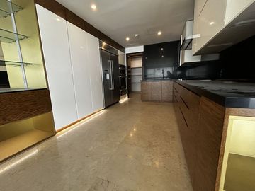 PentHouse en Venta Las Fridas Santa Maria Monterrey Nuevo Leon