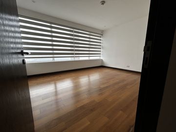 PentHouse en Venta Las Fridas Santa Maria Monterrey Nuevo Leon
