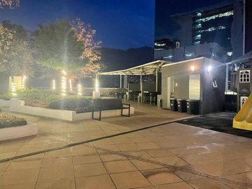 PentHouse en Venta Las Fridas Santa Maria Monterrey Nuevo Leon