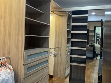 PentHouse en Venta Las Fridas Santa Maria Monterrey Nuevo Leon