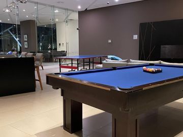 PentHouse en Venta Las Fridas Santa Maria Monterrey Nuevo Leon