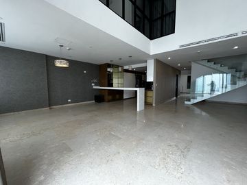 PentHouse en Venta Las Fridas Santa Maria Monterrey Nuevo Leon