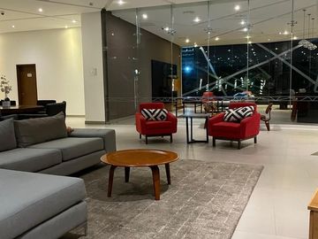 PentHouse en Venta Las Fridas Santa Maria Monterrey Nuevo Leon