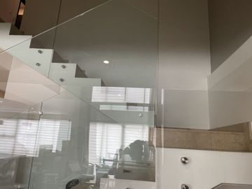 PentHouse en Venta Las Fridas Santa Maria Monterrey Nuevo Leon