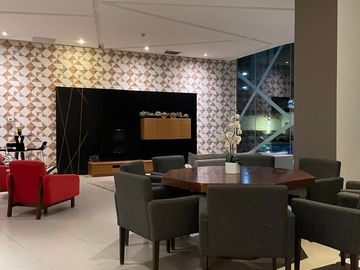 PentHouse en Venta Las Fridas Santa Maria Monterrey Nuevo Leon