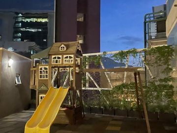 PentHouse en Venta Las Fridas Santa Maria Monterrey Nuevo Leon