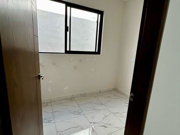 Casa en Venta en Cumbres Elite Premier, Monterrey, Nuevo León