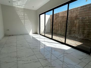 Casa en Venta en Cumbres Elite Premier, Monterrey, Nuevo León