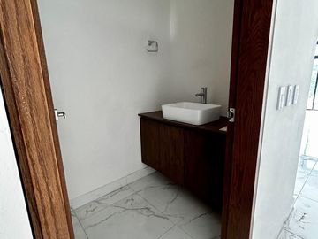 Casa en Venta en Cumbres Elite Premier, Monterrey, Nuevo León