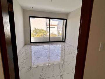 Casa en Venta en Cumbres Elite Premier, Monterrey, Nuevo León