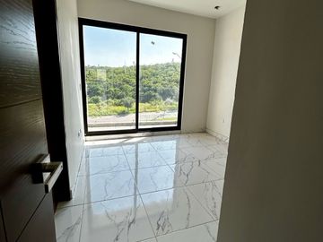Casa en Venta en Cumbres Elite Premier, Monterrey, Nuevo León