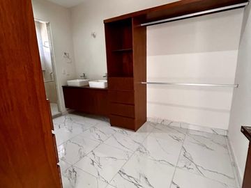 Casa en Venta en Cumbres Elite Premier, Monterrey, Nuevo León